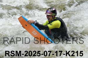 RSM-2025-07-17-K215