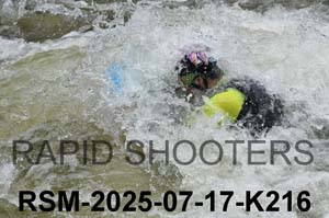 RSM-2025-07-17-K216