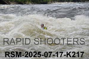 RSM-2025-07-17-K217