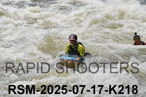 RSM-2025-07-17-K218