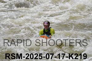 RSM-2025-07-17-K219