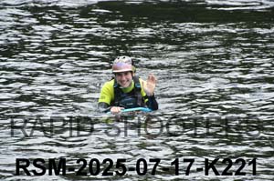 RSM-2025-07-17-K221