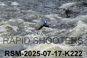 RSM-2025-07-17-K222