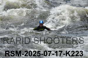 RSM-2025-07-17-K223