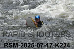 RSM-2025-07-17-K224