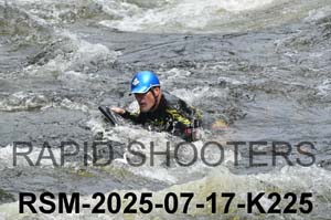 RSM-2025-07-17-K225