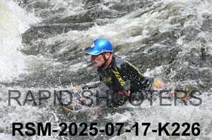 RSM-2025-07-17-K226