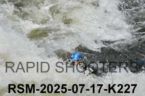 RSM-2025-07-17-K227