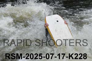 RSM-2025-07-17-K228
