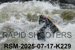 RSM-2025-07-17-K229