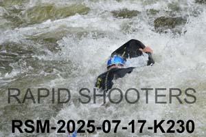 RSM-2025-07-17-K230