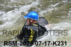 RSM-2025-07-17-K231