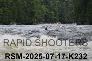 RSM-2025-07-17-K232
