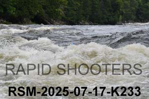 RSM-2025-07-17-K233