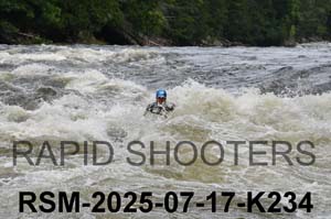RSM-2025-07-17-K234