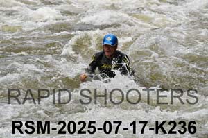 RSM-2025-07-17-K236
