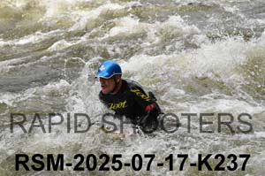 RSM-2025-07-17-K237
