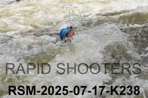RSM-2025-07-17-K238