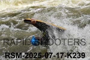 RSM-2025-07-17-K239