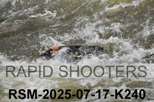 RSM-2025-07-17-K240