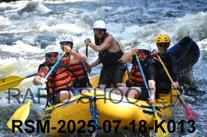RSM-2025-07-18-K013