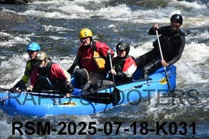 RSM-2025-07-18-K031