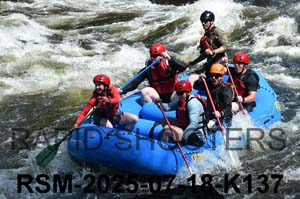 RSM-2025-07-18-K137
