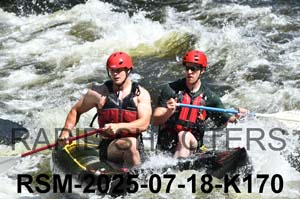 RSM-2025-07-18-K170