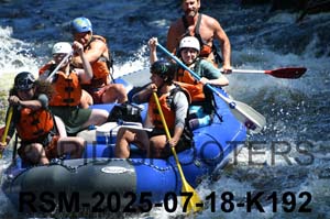 RSM-2025-07-18-K192