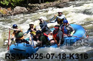 RSM-2025-07-18-K316