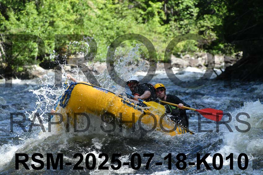 RSM-2025-07-18-K010