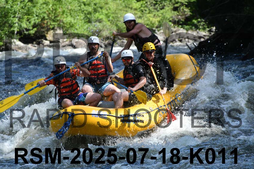 RSM-2025-07-18-K011