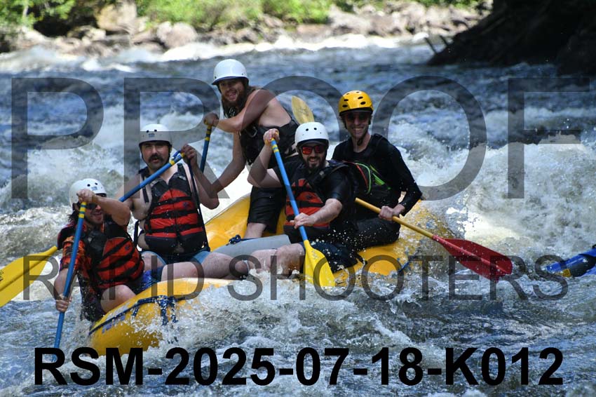 RSM-2025-07-18-K012