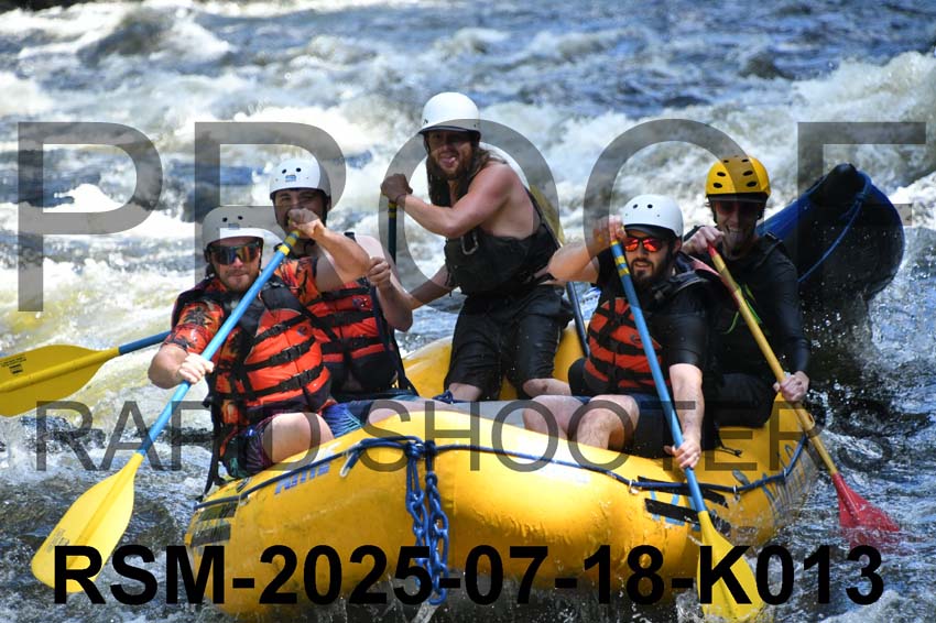 RSM-2025-07-18-K013
