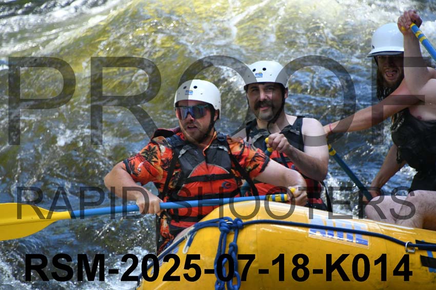 RSM-2025-07-18-K014