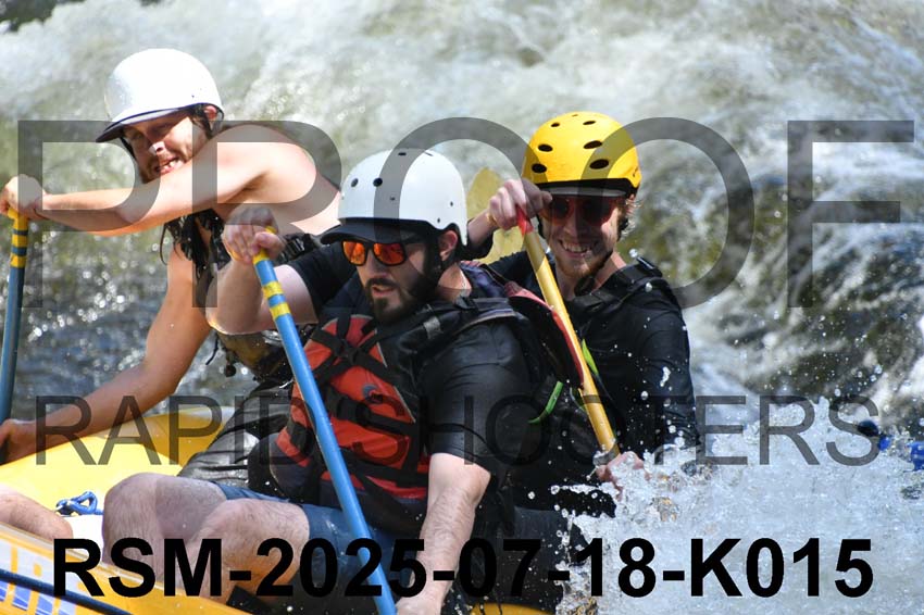 RSM-2025-07-18-K015