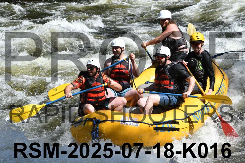 RSM-2025-07-18-K016