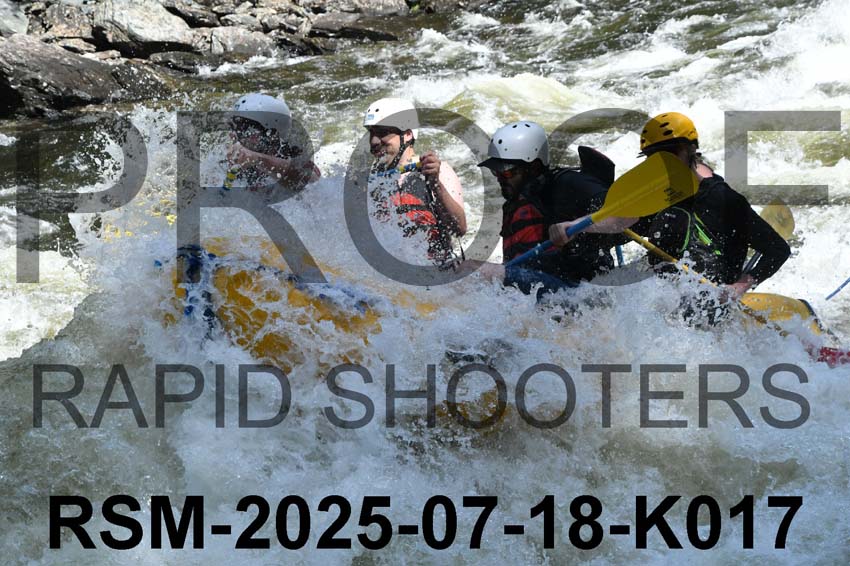 RSM-2025-07-18-K017