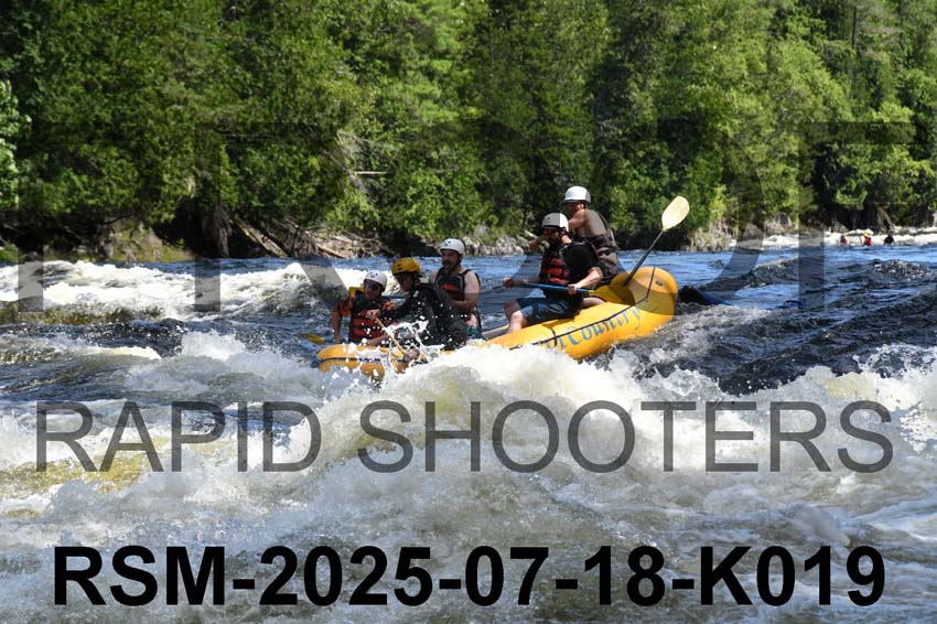 RSM-2025-07-18-K019