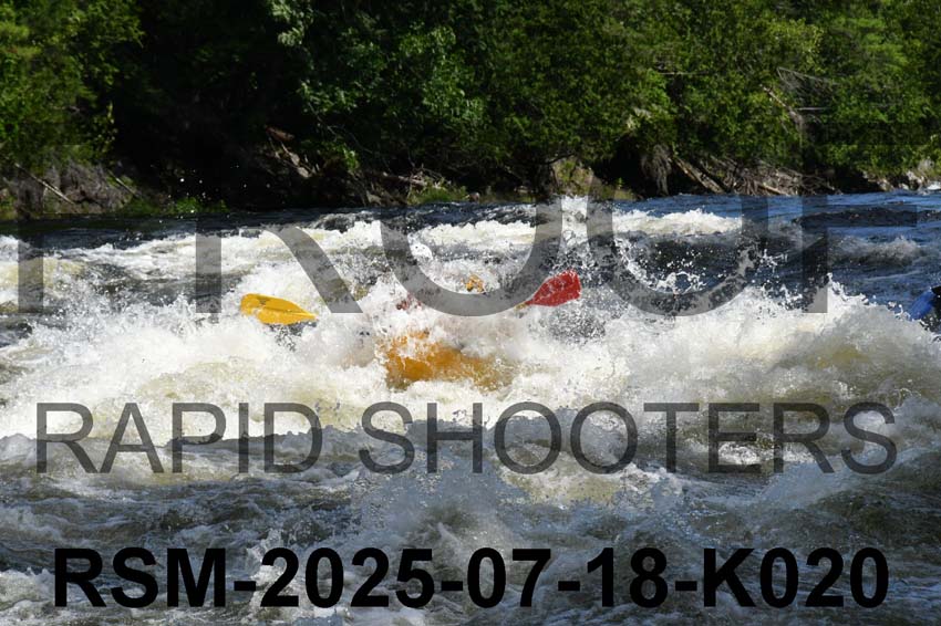 RSM-2025-07-18-K020
