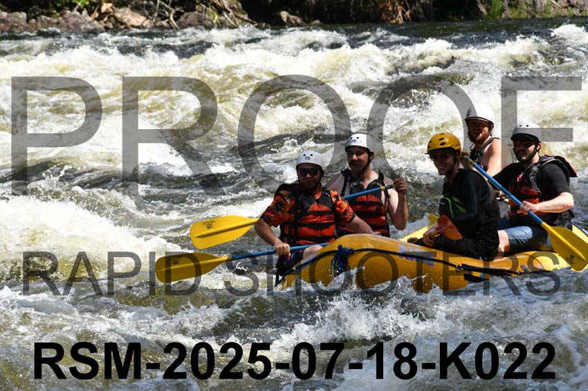 RSM-2025-07-18-K022