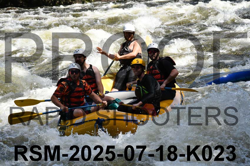 RSM-2025-07-18-K023