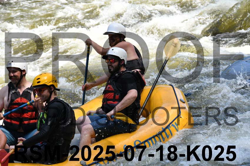 RSM-2025-07-18-K025