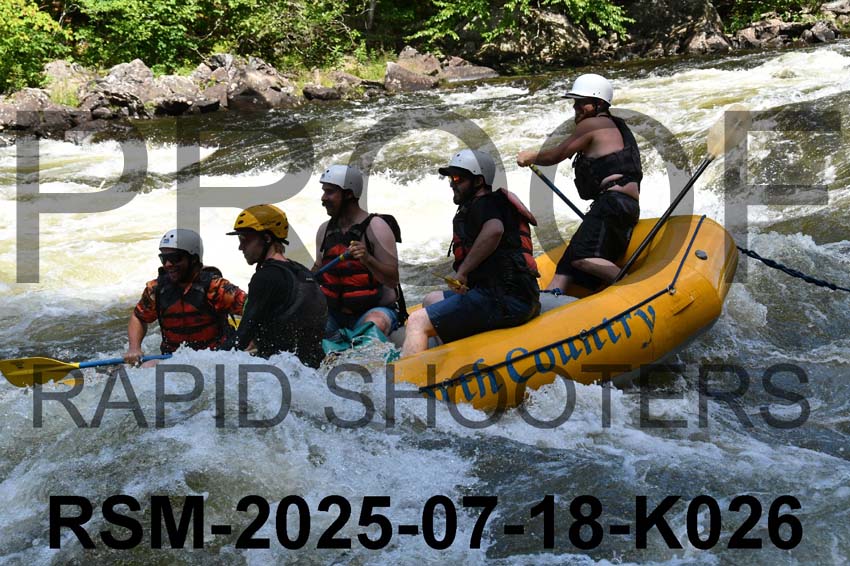 RSM-2025-07-18-K026