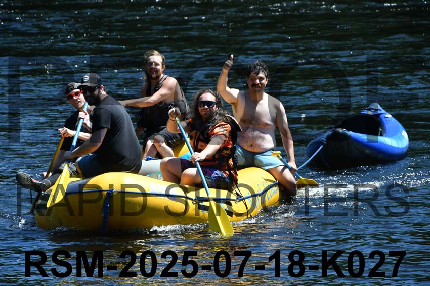RSM-2025-07-18-K027