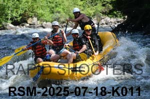 RSM-2025-07-18-K011