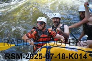 RSM-2025-07-18-K014