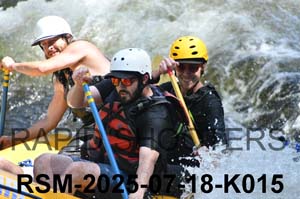 RSM-2025-07-18-K015