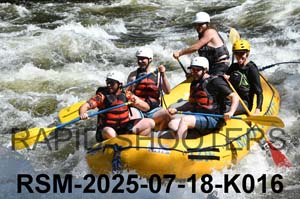 RSM-2025-07-18-K016