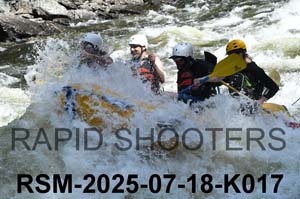 RSM-2025-07-18-K017